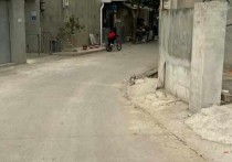 价格低 | 福州青口优质厂房，适合小型仓储加工闽侯青750平厂房出租单层 - 园区产业招商网