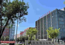 北京顺义马坡闽京蒲企业园优质600㎡可分租层高5.1米厂房出租（），首层5.1米层高