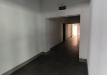 宁波高新区 旁 办公室仓库直租 200平起多业态2000平厂房出租标准厂房单层 - 园区产业招商网