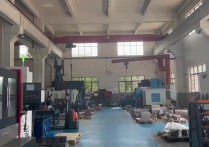 价格美丽经开区洛阳厂房仓厂房出租单层主干道 - 园区产业招商网 | 常州1000平行车车间
