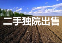 G2200 嘉定黄渡曹安路20亩独院厂房出售 9647平建筑 整体出售6000万
