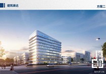 石家庄开发区其他河北高速集团高新区电科园首发4000㎡独栋地铁全新厂房出租（高新区），地铁直达