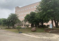 东莞桥头惠州博罗可租可售百万装修免费用拎包入独门独院可分租厂房出租（东莞），配套完善