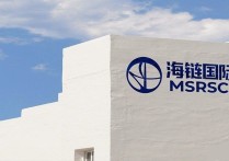 海口美兰其他业直售农产品产业园海链国际农业高质量合作示范园54000㎡全新可分租厂房出售（），配套完
