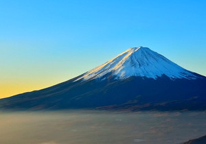 宝山月浦藴川路附近2200平米单层厂房仓库出租 可架行车 0.65元