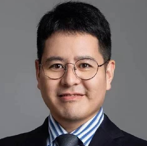 招商引资葛毅明13524678515